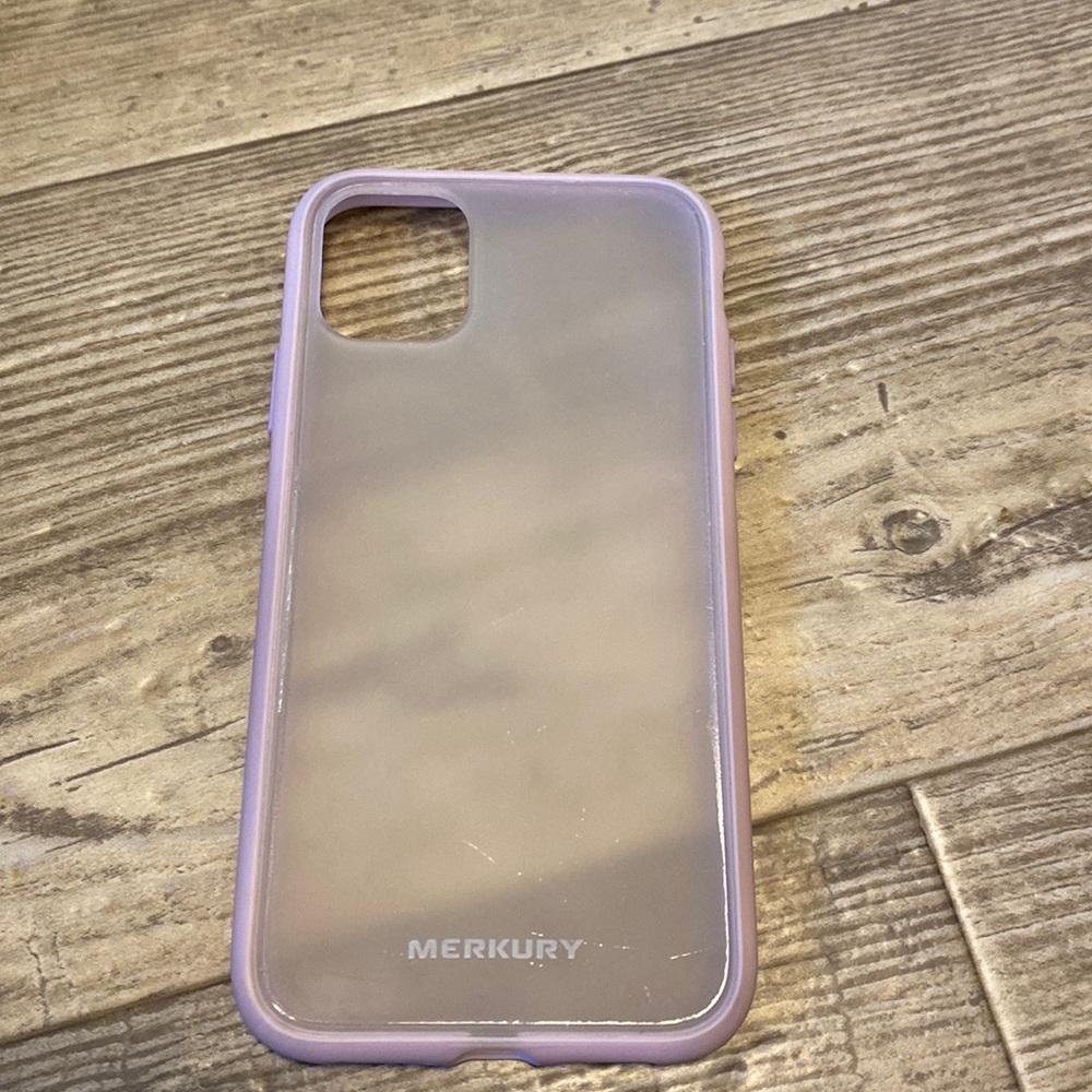case